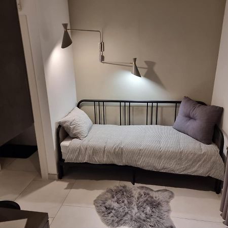 Sibinicum Luxury Rooms Šibenik Exteriör bild