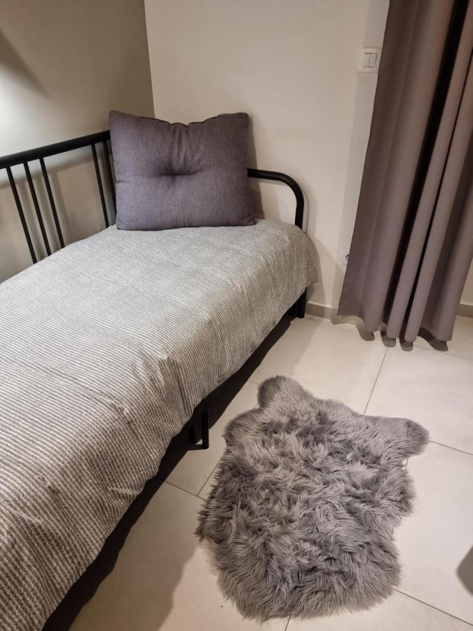 Sibinicum Luxury Rooms Šibenik Exteriör bild