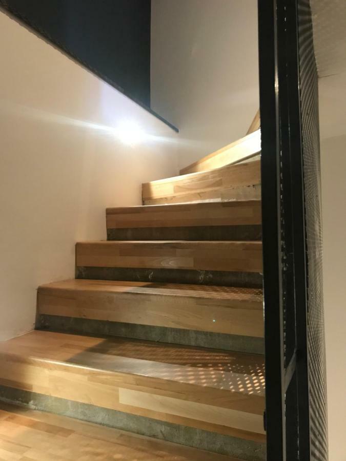 Sibinicum Luxury Rooms Šibenik Exteriör bild