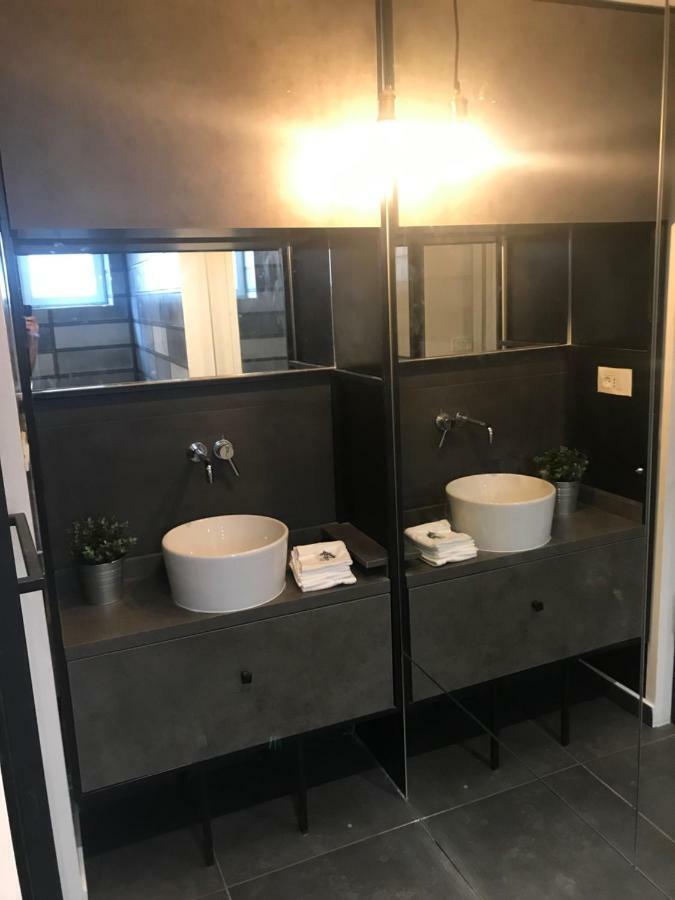 Sibinicum Luxury Rooms Šibenik Exteriör bild